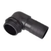 Primusdanmark Studs 1½" til dykpumper WQ-1.1B/QG/BF