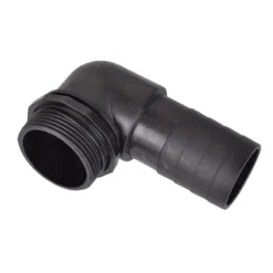 Primusdanmark Studs 1½" til dykpumper WQ-1.1B/QG/BF