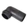 New Primusdanmark Studs 2" til dykpumper WQ-1.1B/QG/BF