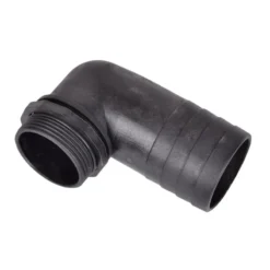 New Primusdanmark Studs 2" til dykpumper WQ-1.1B/QG/BF