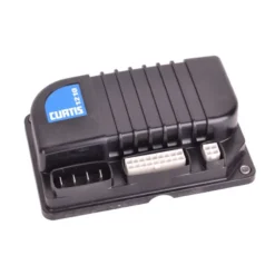 Clearance Primusdanmark Styrebox til mini_dumper nr. 8005294