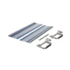 Sale Primusdanmark Styreskinner 700 mm til Ferm dyksav CSM1043