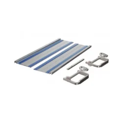 Sale Primusdanmark Styreskinner 700 mm til Ferm dyksav CSM1043