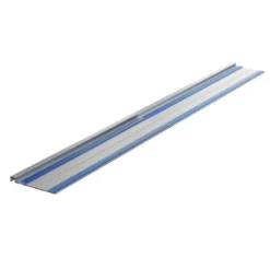 Sale Primusdanmark Styreskinner 700 mm til Ferm dyksav CSM1043