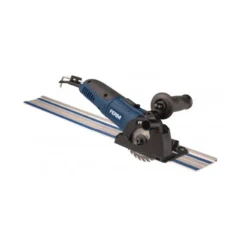 Sale Primusdanmark Styreskinner 700 mm til Ferm dyksav CSM1043