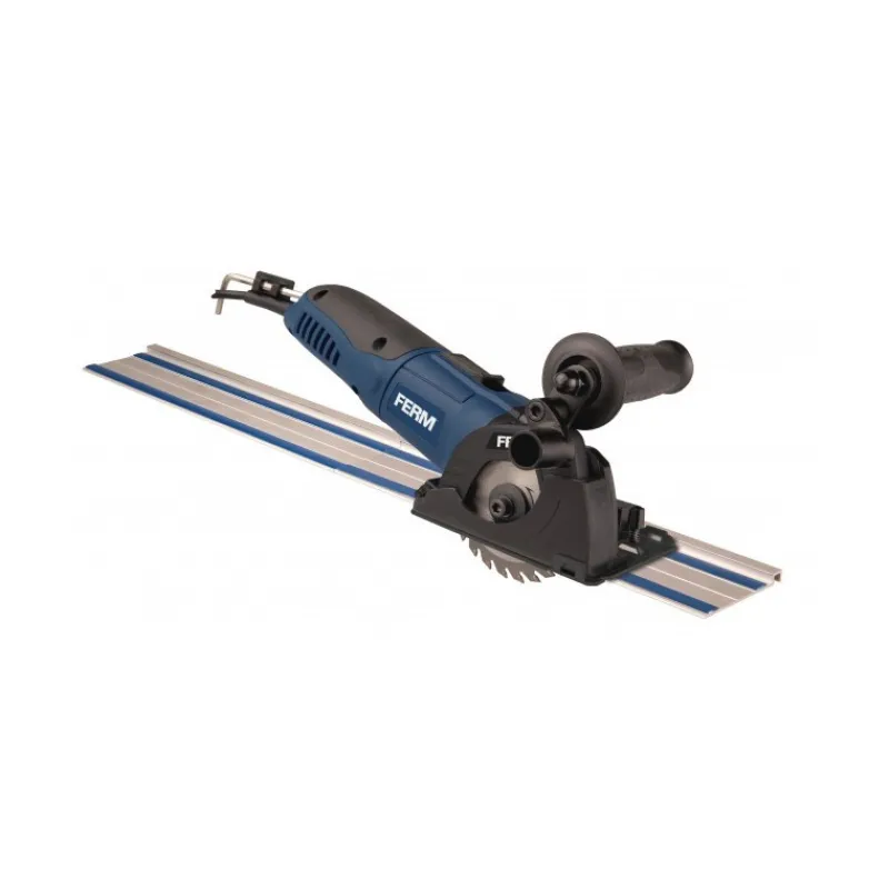 Sale Primusdanmark Styreskinner 700 mm til Ferm dyksav CSM1043