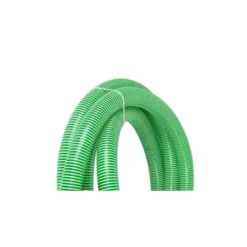 Sale Primusdanmark Sugeslange 2" - 1 meter - kraftig kvalitet