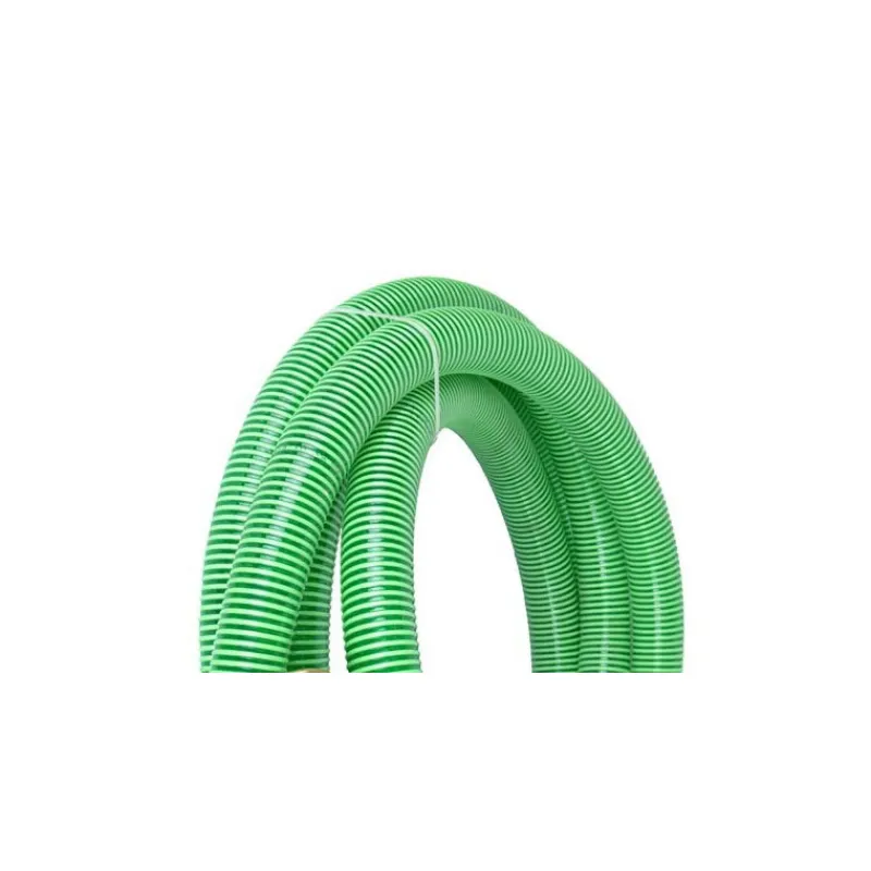 Sale Primusdanmark Sugeslange 2" - 1 meter - kraftig kvalitet