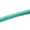 Clearance Primusdanmark Sugeslange 1,5" - 1 meter - kraftig kvalitet