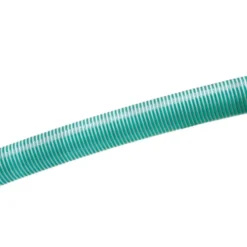 Clearance Primusdanmark Sugeslange 1,5" - 1 meter - kraftig kvalitet