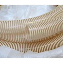 Discount Primusdanmark Sugeslange 3" - 1 meter til vandpumpe