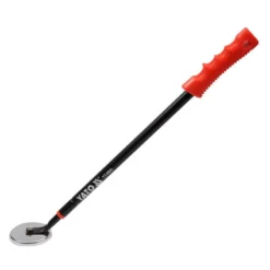 Discount Primusdanmark Super kraftig magnetopsamler - løfter 22,5 kg