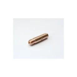 Hot Primusdanmark Svejsedyse 0,8 mm