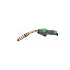 Sale Primusdanmark Svejseslange Migatronic 4 meter MIG-A Twist ML250