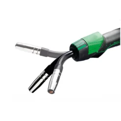 Sale Primusdanmark Svejseslange Migatronic 4 meter MIG-A Twist ML250