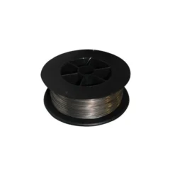 Clearance Primusdanmark Svejsetråd med gas - 0,8 mm - 1 kg