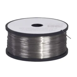 Clearance Primusdanmark Svejsetråd med gas - 0,8 mm - 1 kg