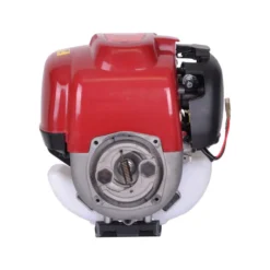 Primusdanmark 4-takt benzinmotor 35 cc til havemaskiner
