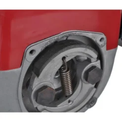 Primusdanmark 4-takt benzinmotor 35 cc til havemaskiner