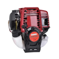 Primusdanmark 4-takt benzinmotor 35 cc til havemaskiner