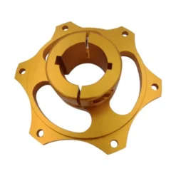 Clearance Primusdanmark Tandhjulsholder - til 25 mm aksel