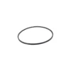 Clearance Primusdanmark Tandrem 13 x 838Li