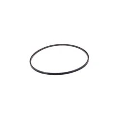 Clearance Primusdanmark Tandrem 13 x 838Li