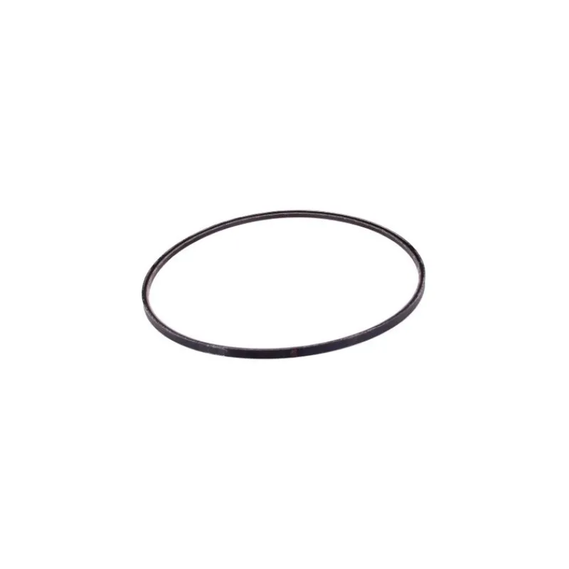Clearance Primusdanmark Tandrem 13 x 838Li