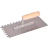 Clearance Primusdanmark Tandspartel - 10 mm