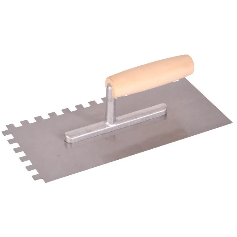 Clearance Primusdanmark Tandspartel - 10 mm