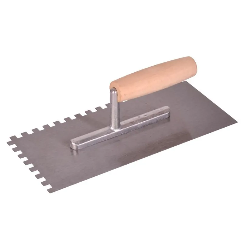 Discount Primusdanmark Tandspartel - 8 mm