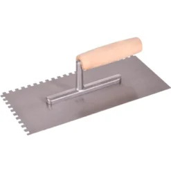 Clearance Primusdanmark Tandspartel - 6 mm