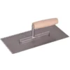 Sale Primusdanmark Tandspartel - 4 mm
