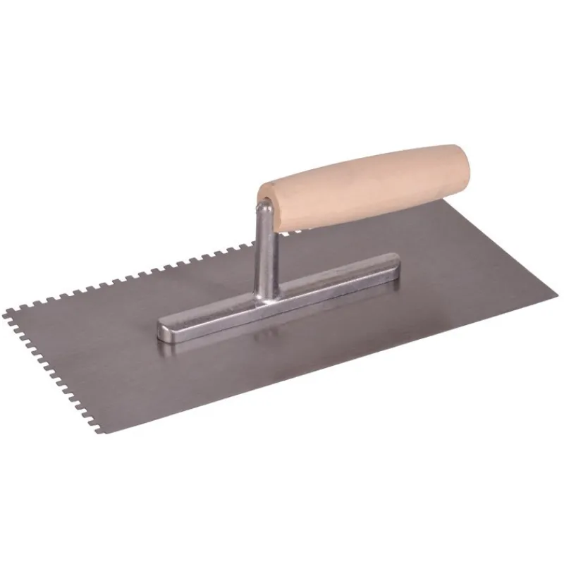 Sale Primusdanmark Tandspartel - 4 mm