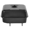 Hot Primusdanmark Tank til 9 hk benzinmotor