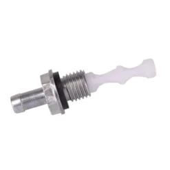 Clearance Primusdanmark Tanktilslutning (metal) med filter til tank på 2,5 + 5,5 + 6,5 + 15 hk motorer