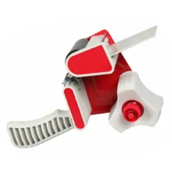 Sale Primusdanmark Tape dispenser til pakketape mm.