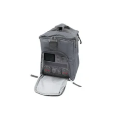 Sale Primusdanmark Taske til Hyundai Powerstationer (300 + 500 watt)