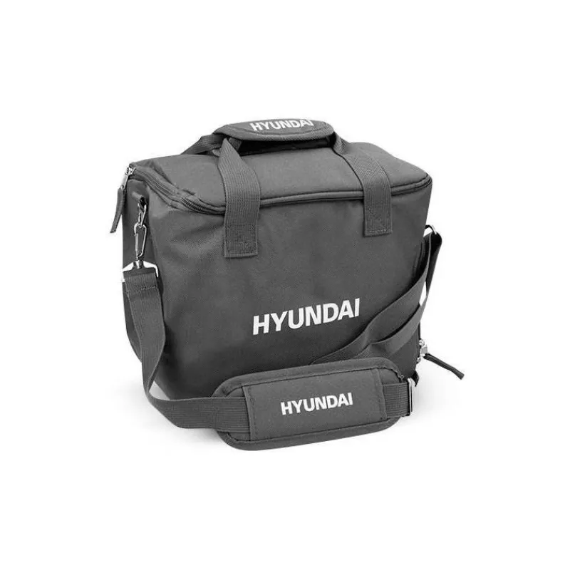 Sale Primusdanmark Taske til Hyundai Powerstationer (300 + 500 watt)