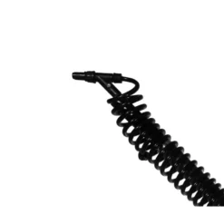 Outlet Primusdanmark Teleskop lanse 5,5 meter
