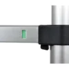 Outlet Primusdanmark Teleskopstige - 380 cm