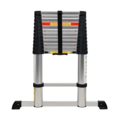 Outlet Primusdanmark Teleskopstige - 380 cm