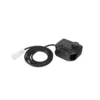 Discount Primusdanmark Termostat - 3 meter - til Master Varmekanon