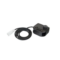 Discount Primusdanmark Termostat - 3 meter - til Master Varmekanon