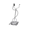 Best Primusdanmark Terrasserenser professionel - rustfri - 22"