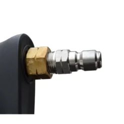 Best Primusdanmark Terrasserenser professionel - rustfri - 22"