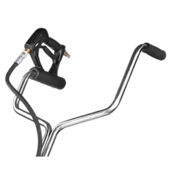 Outlet Primusdanmark Terrasserenser/terrassevasker 21"