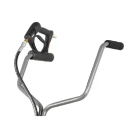 Online Primusdanmark Terrasserenser/terrassevasker 20"