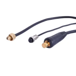 Best Primusdanmark Tig slange - 4 meter - 13 mm stik