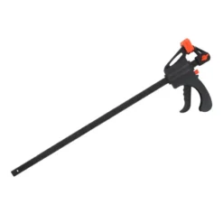 New Primusdanmark Toko Enhånds tvinge 480 mm